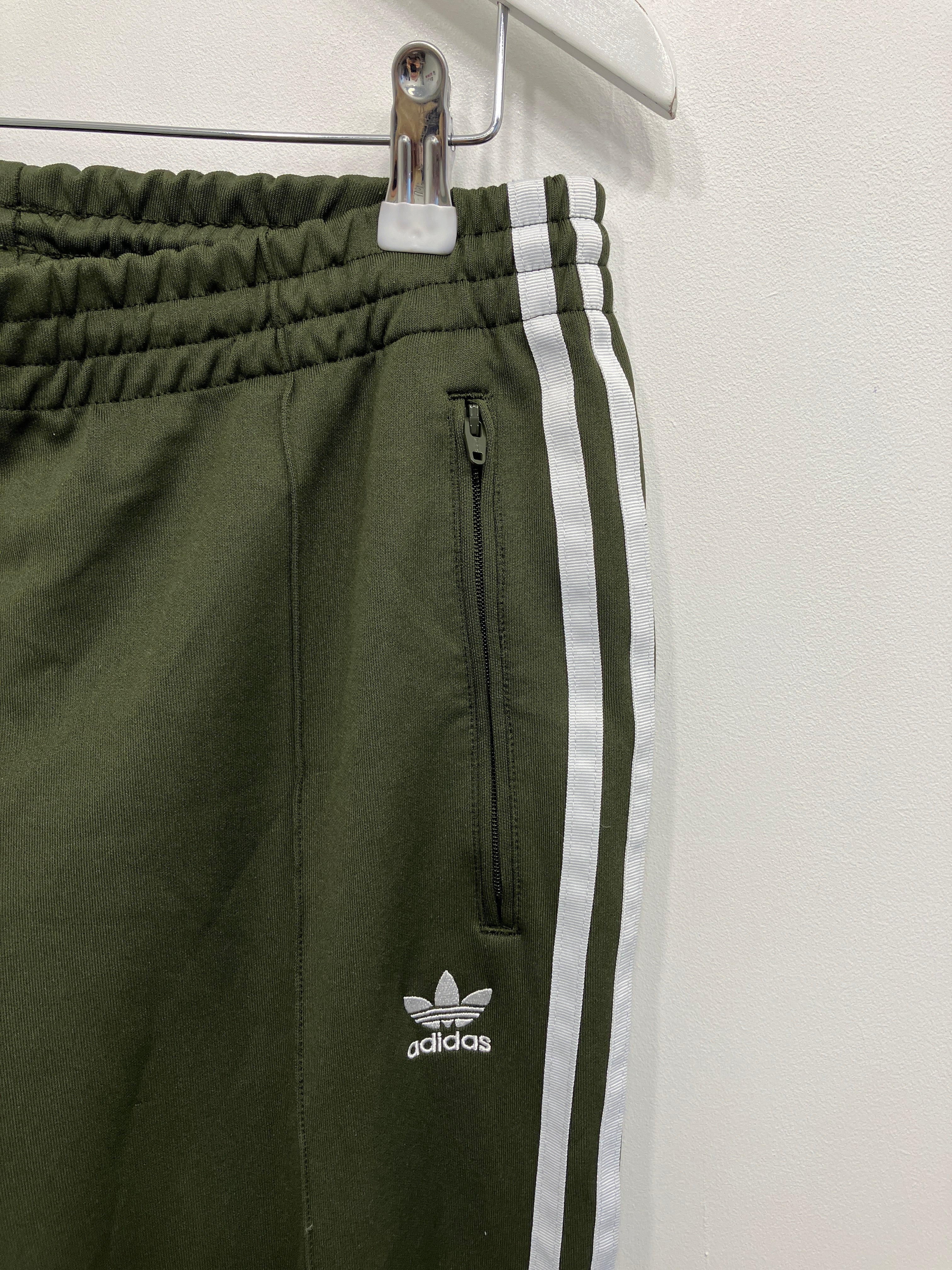 Adidas Sportstøj